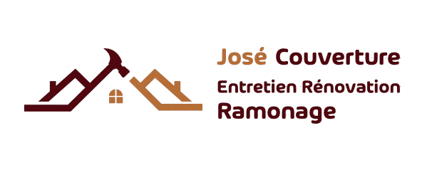 José Couverture & Ramonage