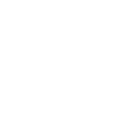 Icone qualité certifiée