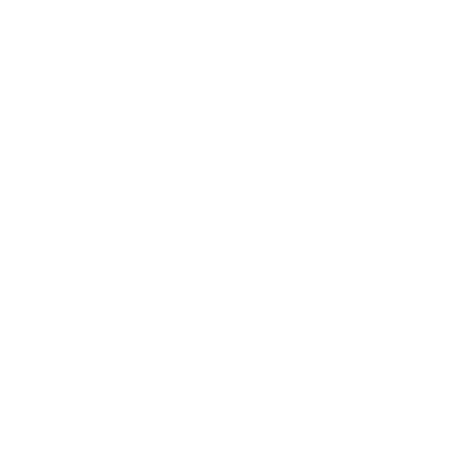 Icone qualité certifiée