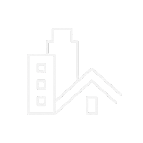 logo_intro_couv logo_intro_couv